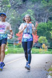 BIB: 3045, 8058
                            <button type="button" onclick="openModal(19241443)" class="btn btn-primary btn-sm float-right btn-popup" data-toggle="modal" data-target=".modal-high-quality">
                        <i class="fas fa-shopping-cart"></i> Add to Cart
                    </button>
                                            <button type="button" onclick="isThisMe(19241443, true)" class="btn btn-success btn-sm float-right btn-popup btn-isme hidden" data-toggle="tooltip" data-placement="bottom" title="นี่คือรูปของคุณใช่ไหม คลิกที่นี่เพื่อเอาเข้าอัลบั้ม">
                        <i class="fas fa-plus"></i> Add to album
                    </button>
                    <button type="button" onclick="isThisMe(19241443, false)" class="btn btn-warning btn-sm float-right btn-popup btn-isnotme hidden">
                        <i class="fas fa-ban"></i> Remove from album
                    </button>